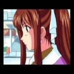 【SS】麻雀学園祭