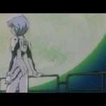 【SS】新世紀エヴァンゲリオンデジタル・カード・ライブラリ