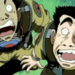 【SS】リンダキューブ 完全版