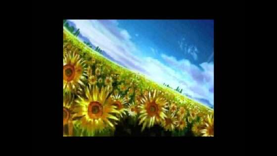 フォトジェニック