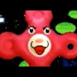 【SS】風水先生
