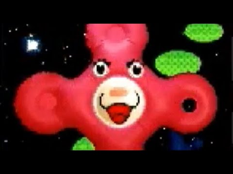 【SS】風水先生