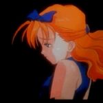 【SS】ガーディアンフォース