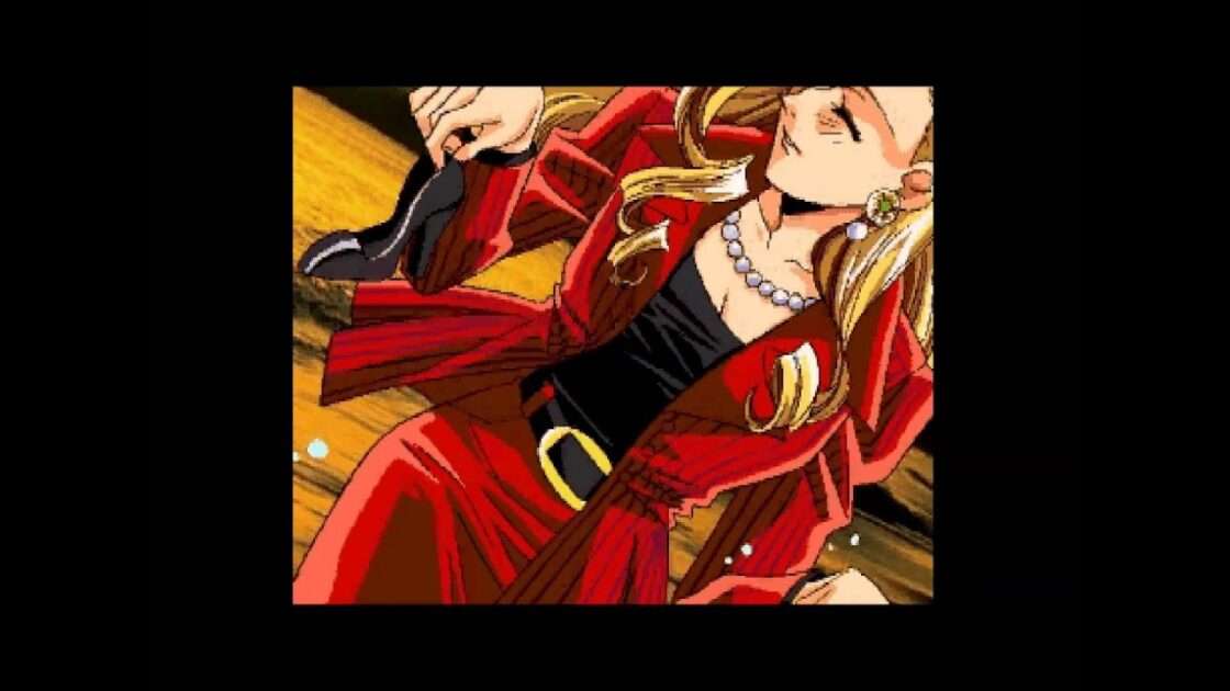 【SS】ツアーパーティー卒業旅行にいこう