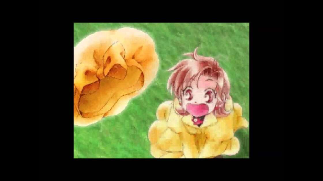 【SS】アナザー・メモリーズ