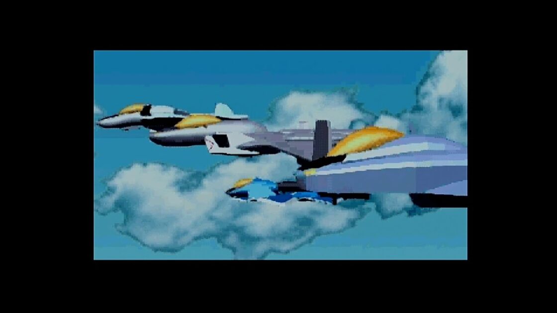 【SS】スカルファング 〜空牙外伝〜