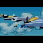 【SS】スカルファング 〜空牙外伝〜