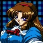 【SS】マリカ 〜真実の世界〜