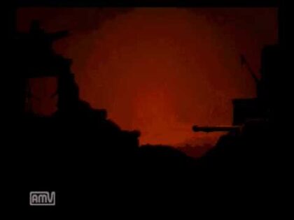 マスデストラクション〜お父さんにもできるソフト〜