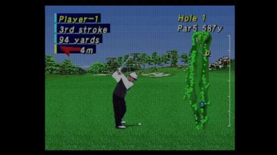 ジュンクラシック C.C&ロペクラブ