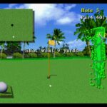 【SS】ワイアラエの奇蹟 Extra 36 Holes