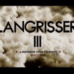 【SS/PS2】ラングリッサー III
