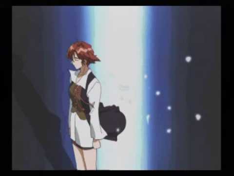 【SS/PS2】DESIRE