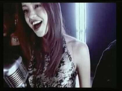 デジタルダンスミックス Vol.1 安室奈美恵