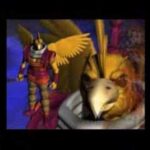 【SS】リグロードサーガ2