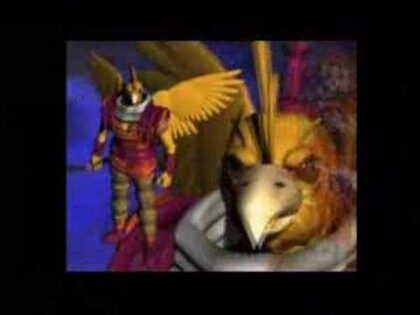 リグロードサーガ2