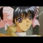 【SS】同級生2