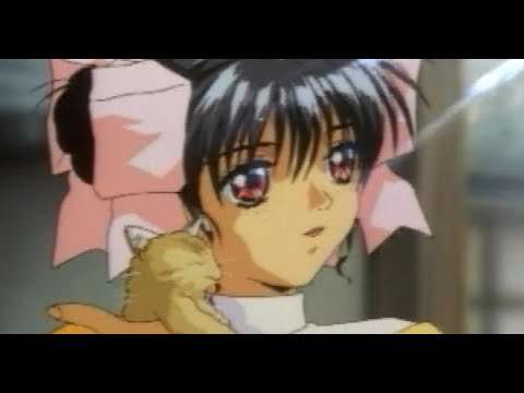 【SS】同級生2