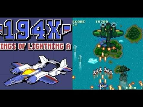 【SS】デザエモン2