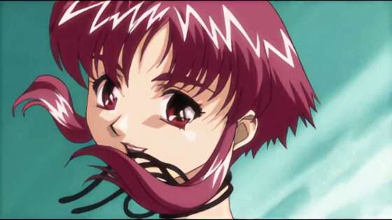 ファインドラブ2ラプソディ