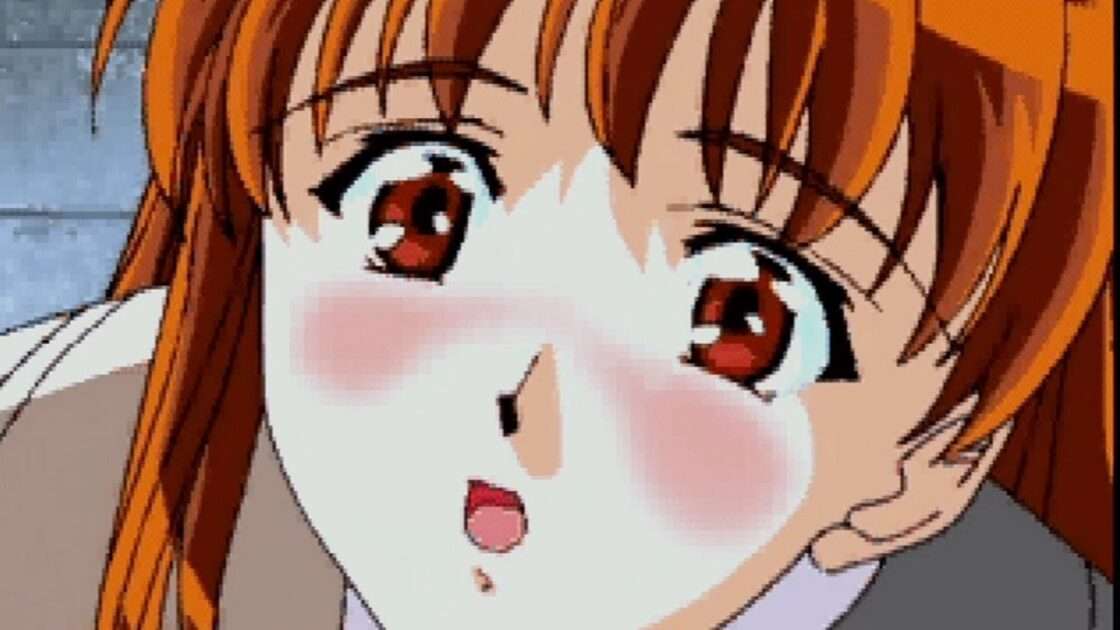 【SS】ルームメイト3〜涼子 風の輝く朝に〜