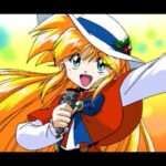 【SS】銀河お嬢様伝説ユナ3〜ライトニング・エンジェル〜