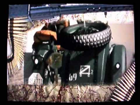 【SS】ADVANCED WORLD WAR 〜千年帝国の興亡〜