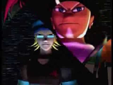 【SS】DJウォーズ