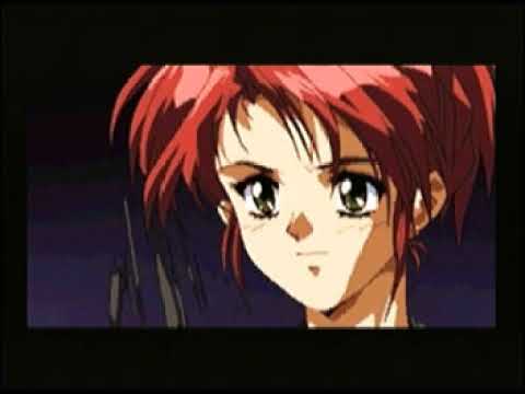 【SS】EVE burst error