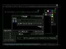【SS】GAME BASIC for SEGASATURN