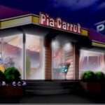【SS】Piaキャロットへようこそ!!