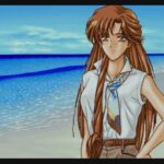 【SS】無人島物語Rふたりのラブラブ愛ランド
