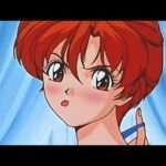 【SS】桜通信〜ReMaking Memories〜