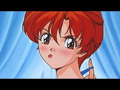 【SS】桜通信〜ReMaking Memories〜