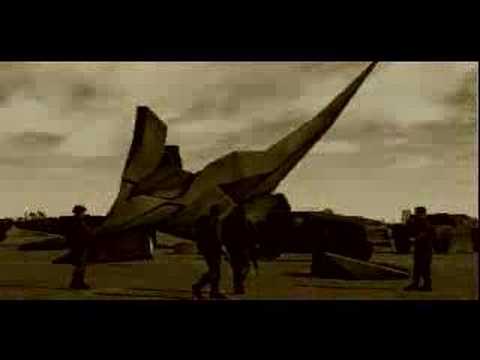 【SS】ステラアサルトSS