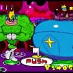 【SS】SUPER TEMPO