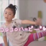 【Wii】スーパーモンキーボール アスレチック