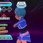【Wii】ダンスダンスレボリューション ミュージックフィット