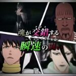 【Wii】BLEACH バーサス・クルセイド