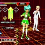 【Wii】Dance Dance Revolution HOTTEST PARTY