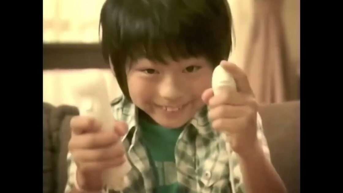【Wii】サバイバルキッズWii