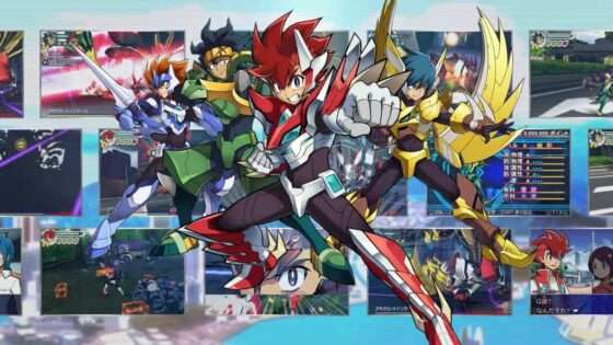 ガイストクラッシャー