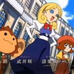 【3DS】ドクターロートレックと忘却の騎士団