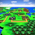 【3DS】熱血魔法物語