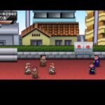 【3DS】りき伝説