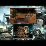 【3DS】ゴーストリコン シャドーウォー