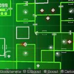 【3DS/PSV】電脳からの脱出 escapeVektor