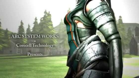 タイムアベンジャー