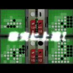 【3DS】オセロ3D