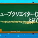 【3DS】キューブクリエイターDX